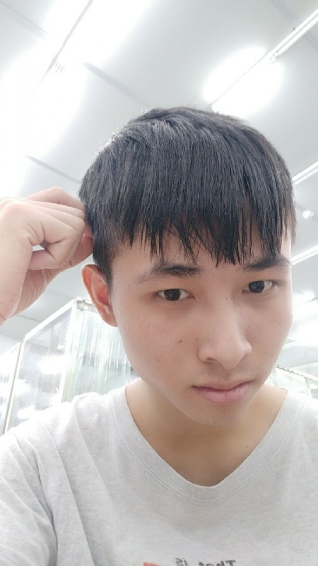 伊人的第一张照片--闽清相亲网