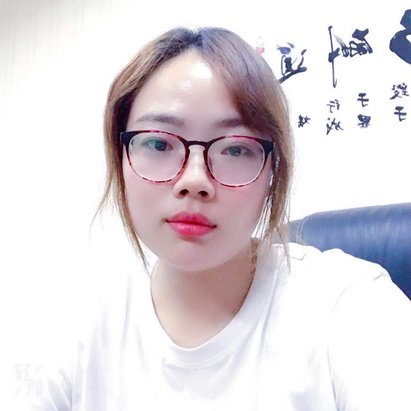 小谢呀的第一张照片--闽清相亲网