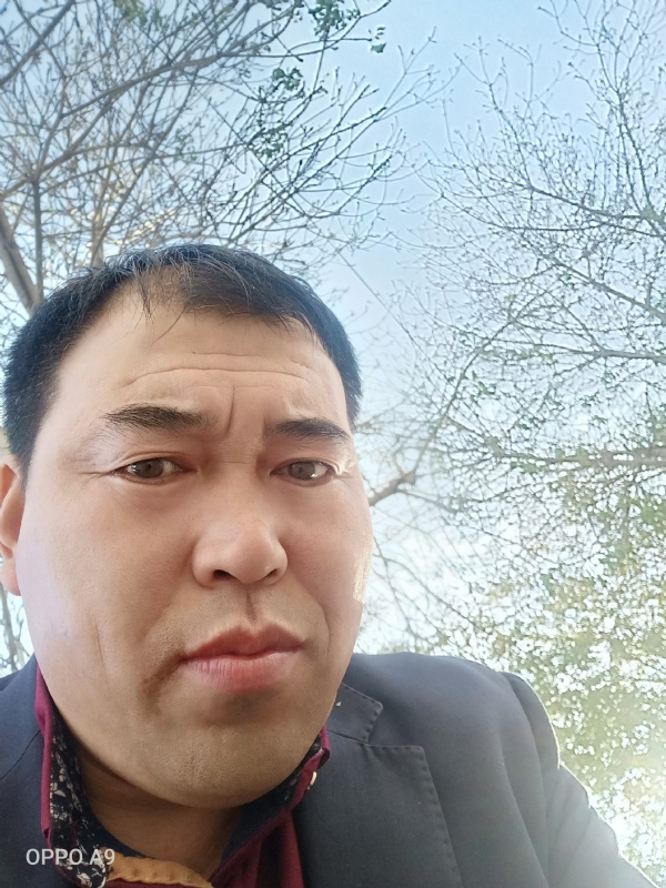 你若安好便是晴天的第一张照片--闽清相亲网