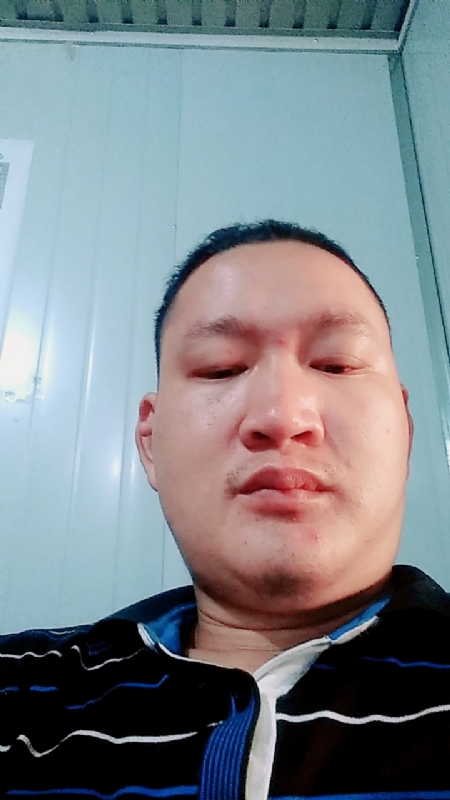 随缘随风的第一张照片--闽清相亲网