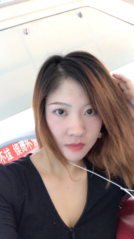 yy748的第一张照片--闽清相亲网