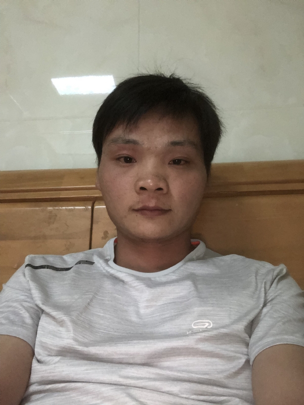 panhaihua的第一张照片--闽清相亲网