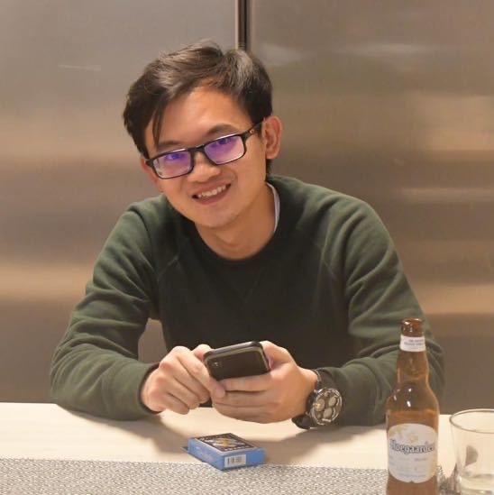 jimmy的第一张照片--闽清相亲网