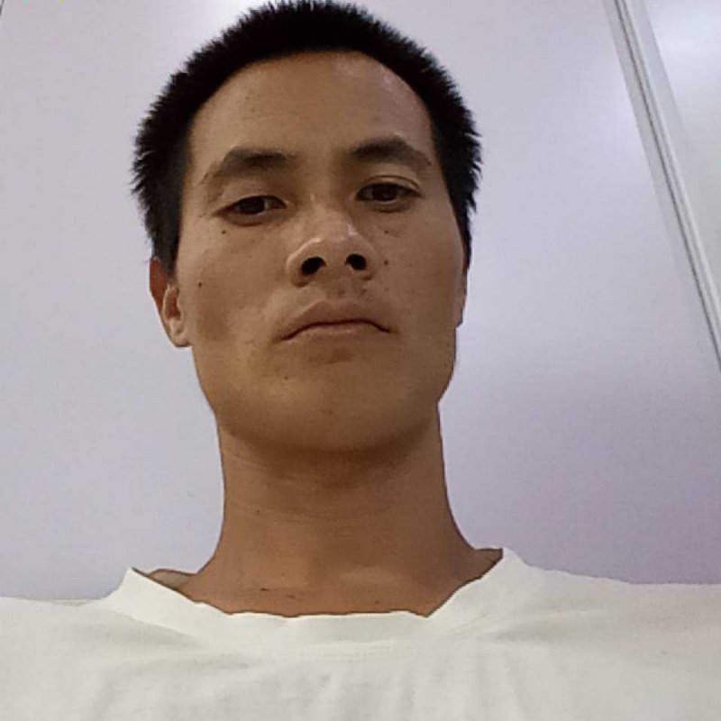 孤独的第一张照片--闽清相亲网