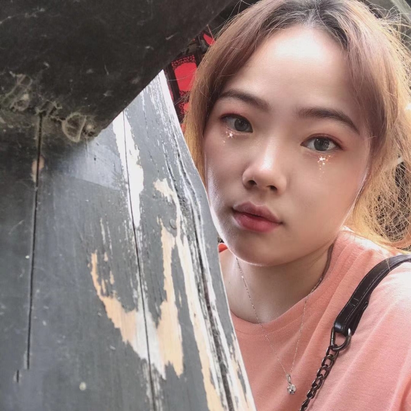 挚爱宇的第一张照片--闽清相亲网