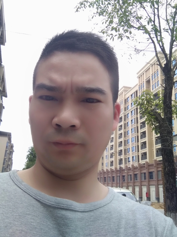 寻缘的第一张照片--闽清相亲网