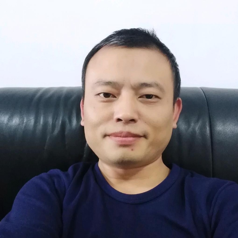 陪伴到终点的第一张照片--闽清相亲网