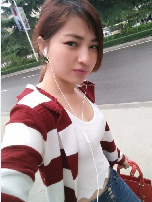 一页qr的第一张照片--闽清相亲网