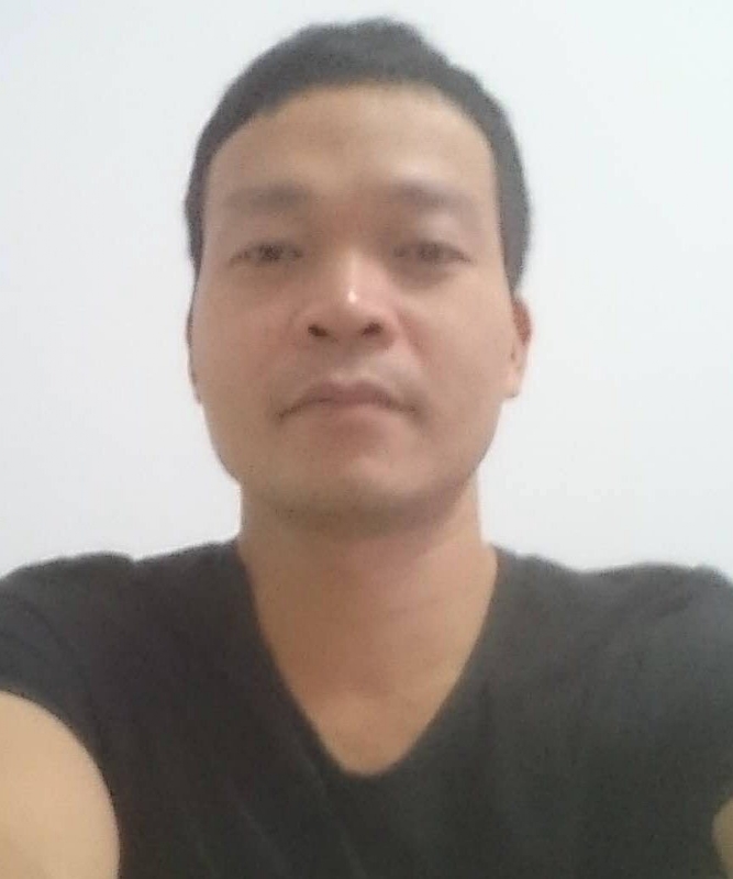 海阔天空666的第一张照片--闽清相亲网