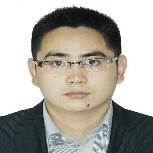 盼盼的第一张照片--闽清相亲网