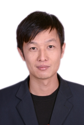 不枉当下的第一张照片--闽清相亲网