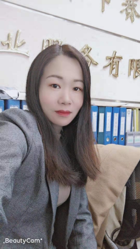羽化成蝶的第一张照片--闽清相亲网