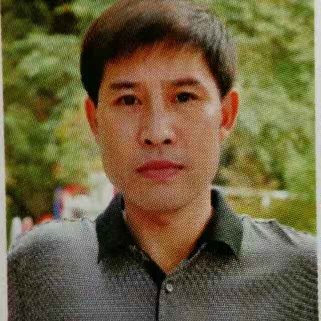 冤家的第一张照片--闽清相亲网