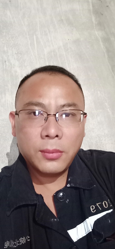 知足常乐的第一张照片--闽清相亲网