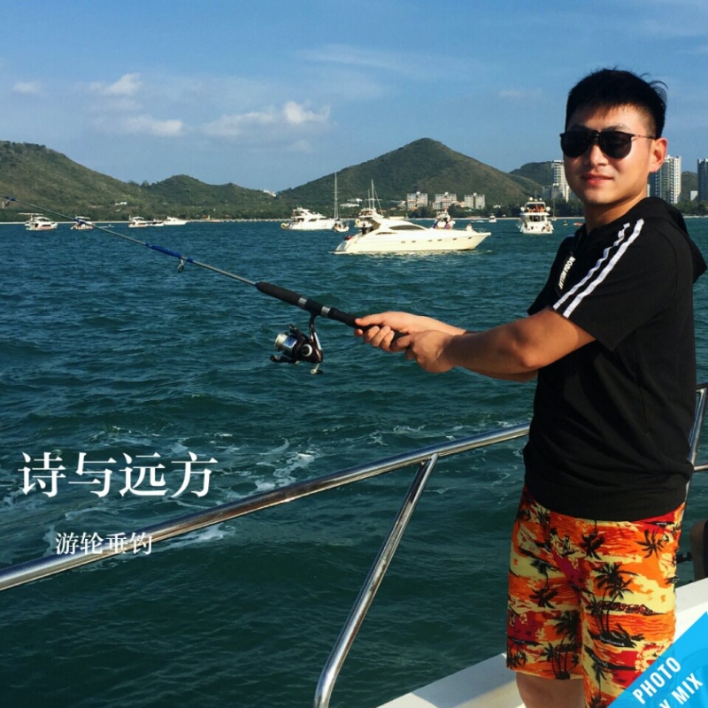 如一的第一张照片--闽清相亲网