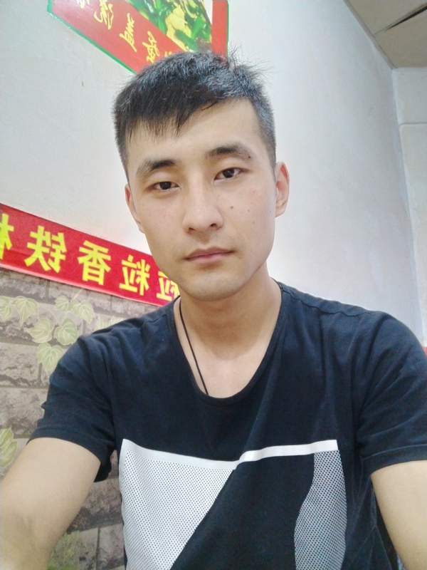 回归有无的第一张照片--闽清相亲网