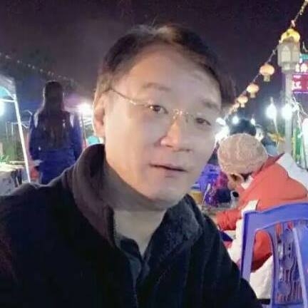 加百列的第一张照片--闽清相亲网