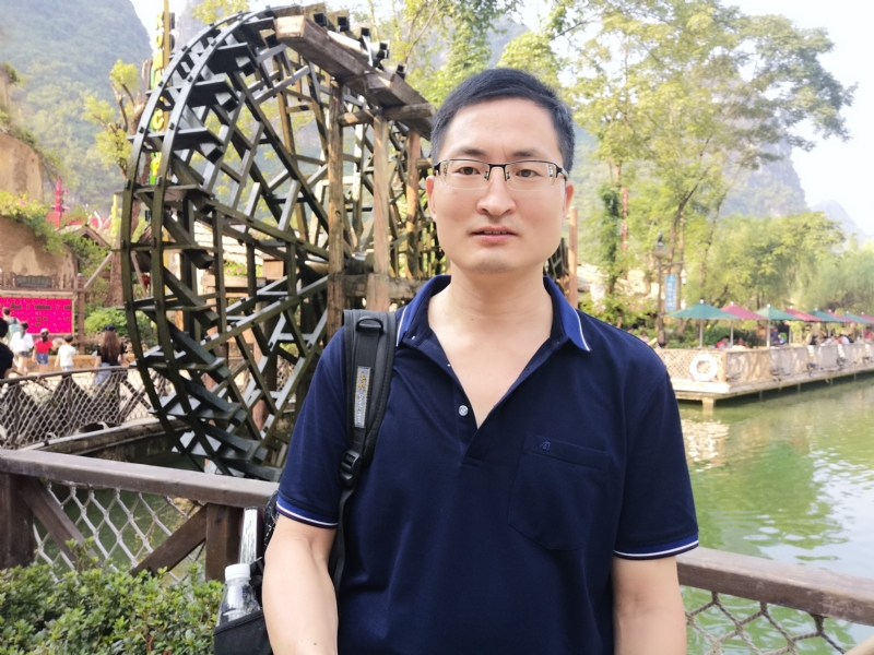 一笑而过的第一张照片--闽清相亲网