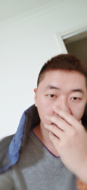 上世纪的萝卜的第一张照片--闽清相亲网