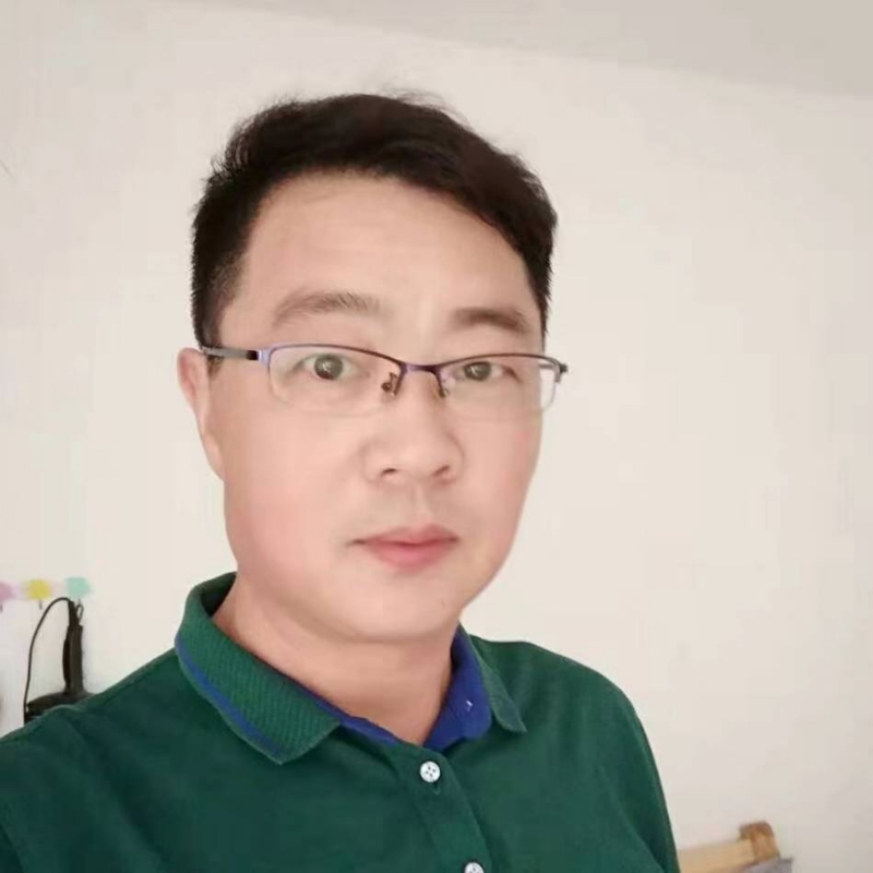 宽容的第一张照片--闽清相亲网