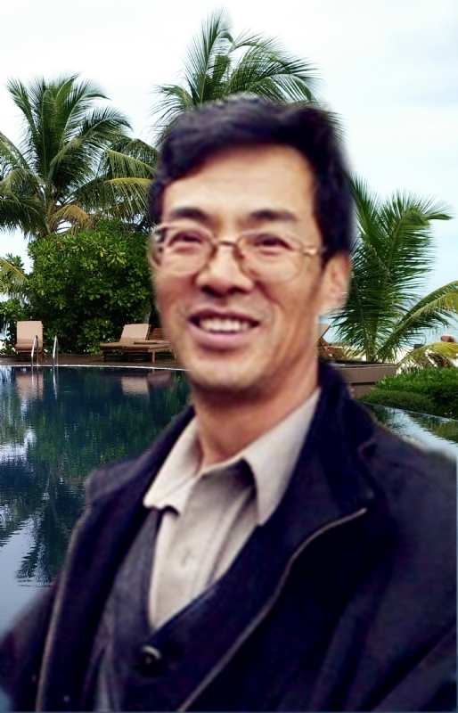 只为等你的第一张照片--闽清相亲网