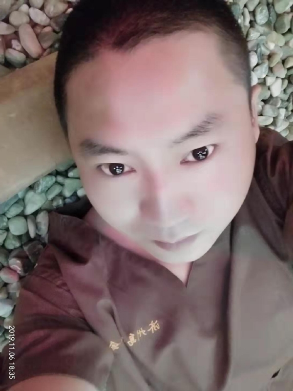 红枫叶的第一张照片--闽清相亲网
