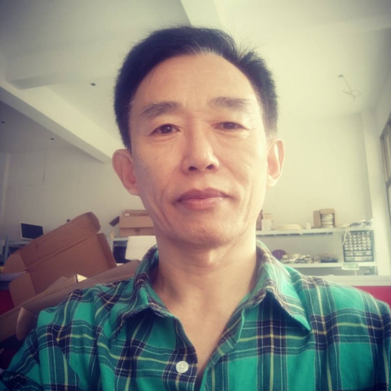 梦幻建筑装饰丘比特的第一张照片--闽清相亲网