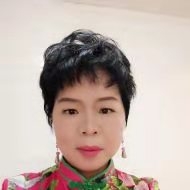 文华的第一张照片--闽清相亲网