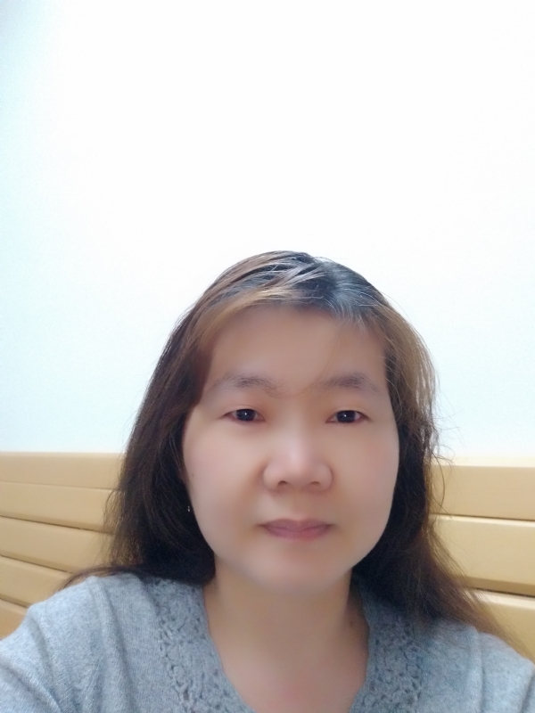 一缕阳光的第一张照片--闽清相亲网