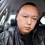 乐山交友的第一张照片--闽清相亲网