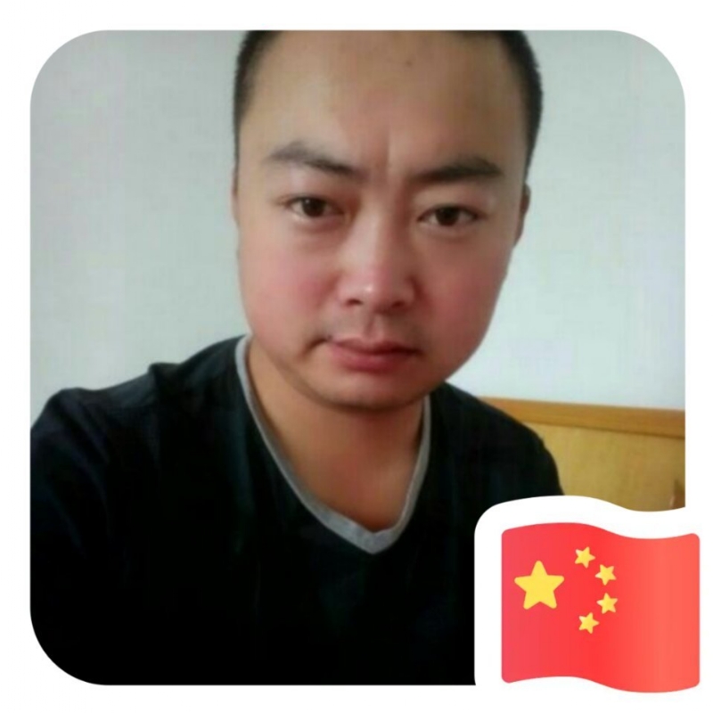 红尘一梦的第一张照片--闽清相亲网