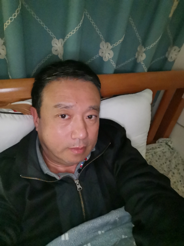 hsk996的第一张照片--闽清相亲网