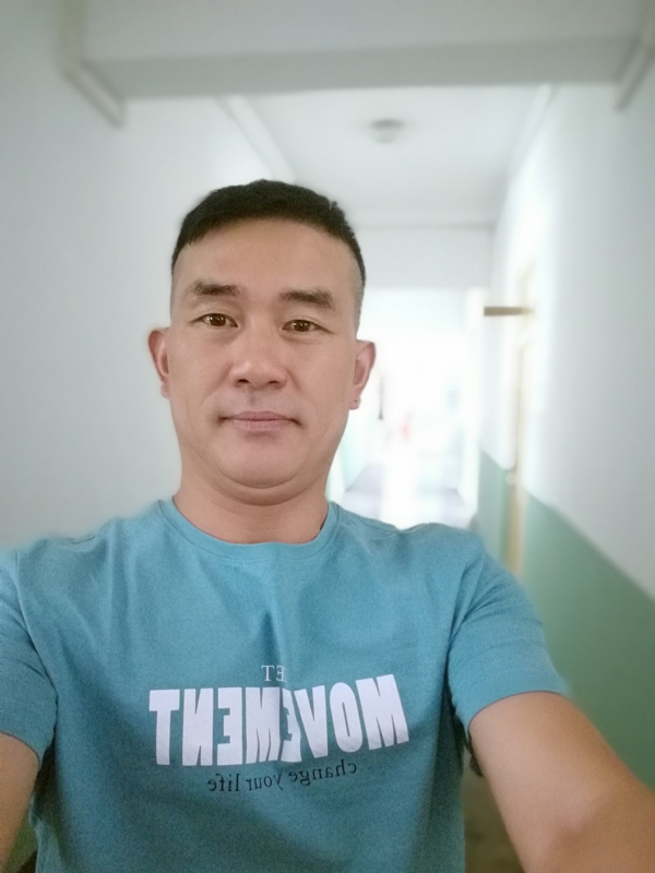 同同想008x的第四张照片--闽清相亲网