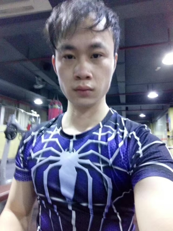百香果的第一张照片--闽清相亲网