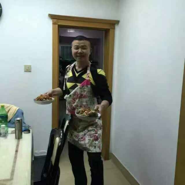 九个太阳的第一张照片--闽清相亲网
