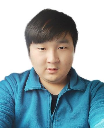 锦瑟的第一张照片--闽清相亲网