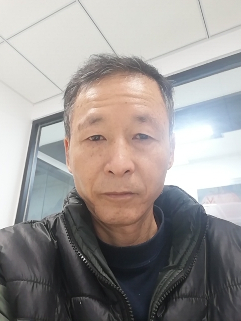 火星人的第一张照片--闽清相亲网