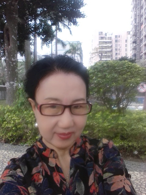 牛牛的第一张照片--闽清相亲网