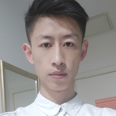 大几把添比比的第一张照片--闽清相亲网