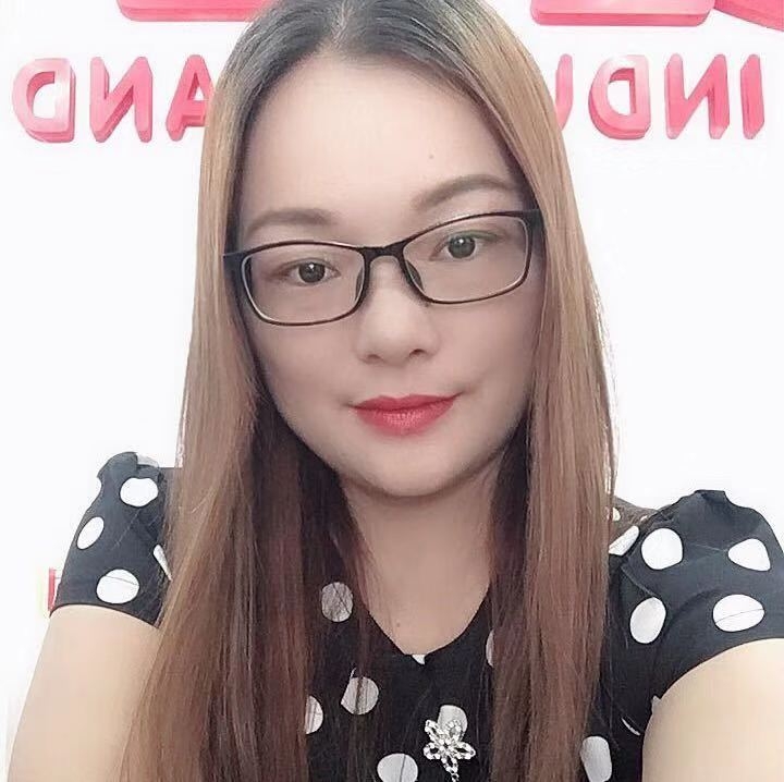 婷儿er的第一张照片--闽清相亲网