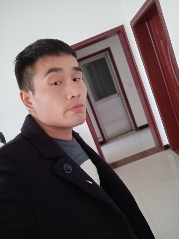 醒醒吧兄弟的第一张照片--闽清相亲网