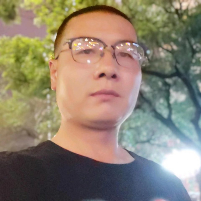 登喜路的第一张照片--闽清相亲网