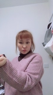 二弦的第一张照片--闽清相亲网