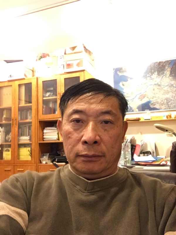 勤劳大力牛的第一张照片--闽清相亲网