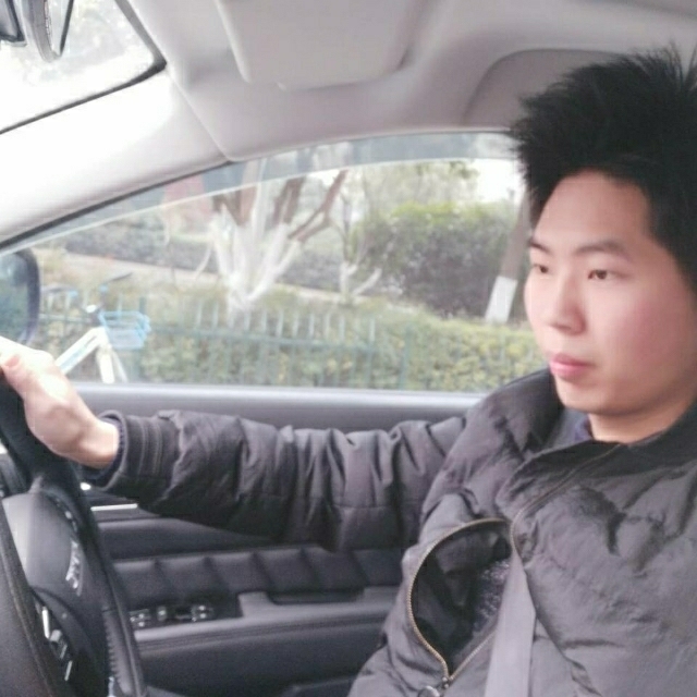 郑小五的第二张照片--闽清相亲网