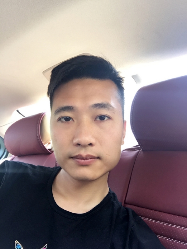 Hhfhd的第一张照片--闽清相亲网