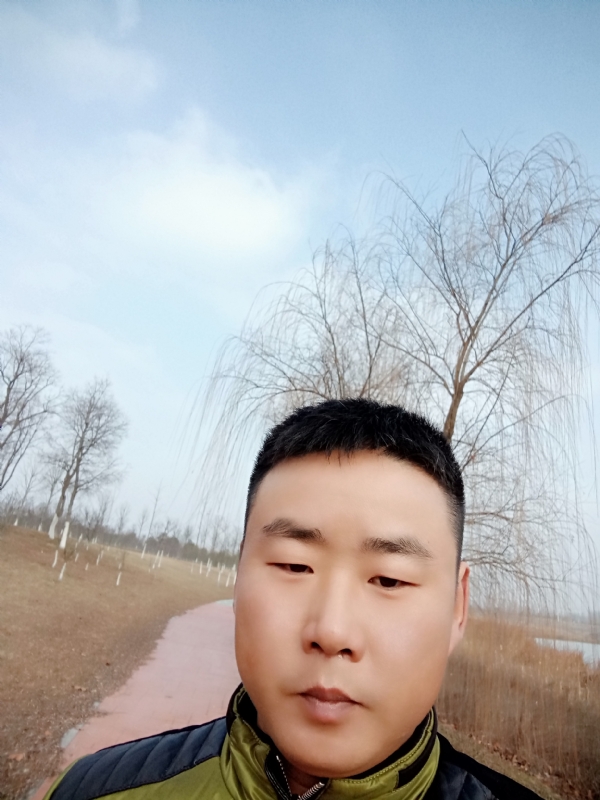 美好未来的第一张照片--闽清相亲网