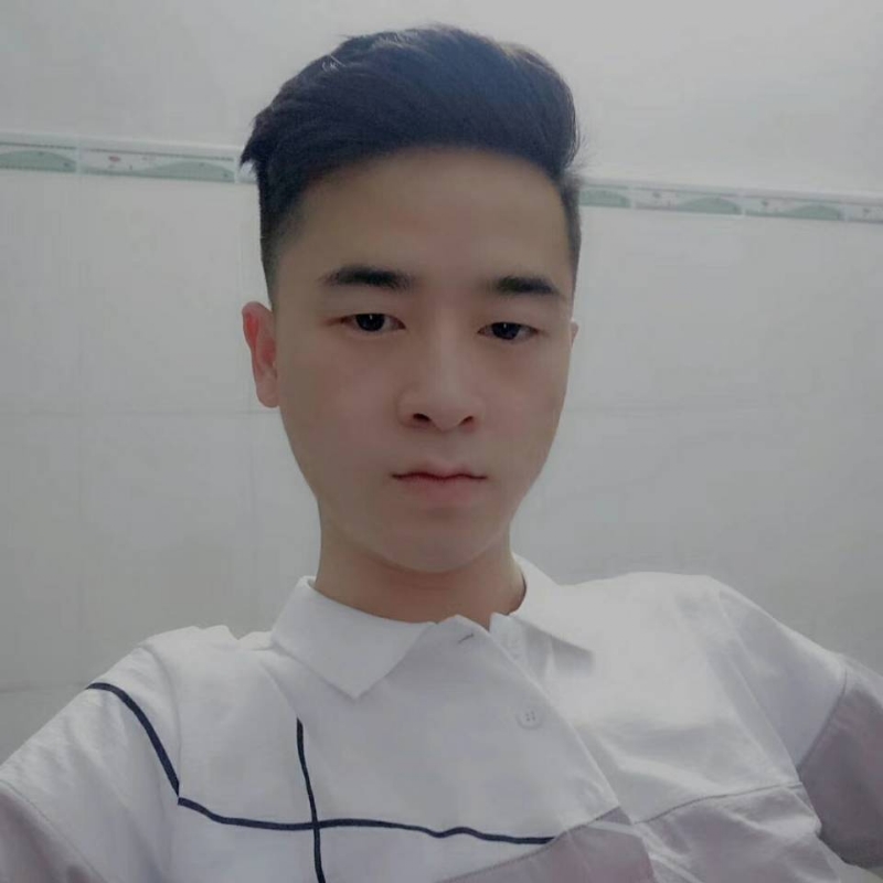 冥音的第一张照片--闽清相亲网