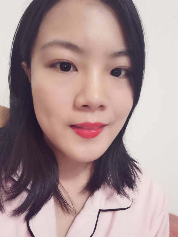 又欠的第一张照片--闽清相亲网