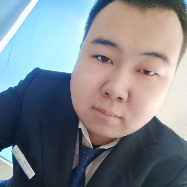小銘銘的第一张照片--闽清相亲网